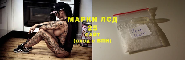 ПСИЛОЦИБИНОВЫЕ ГРИБЫ Алзамай